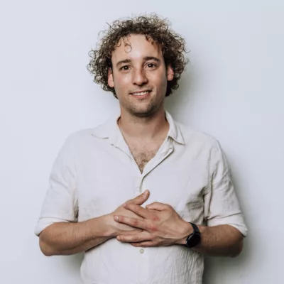 Stefan Hagens
