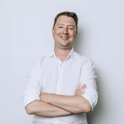 Tom Klingers