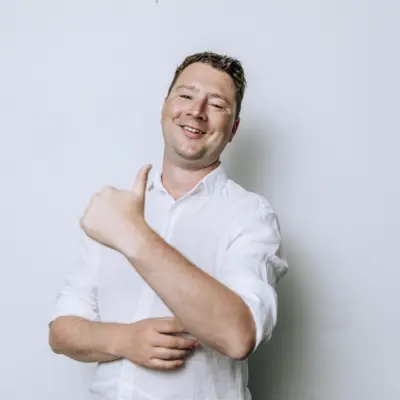 Tom Klingers