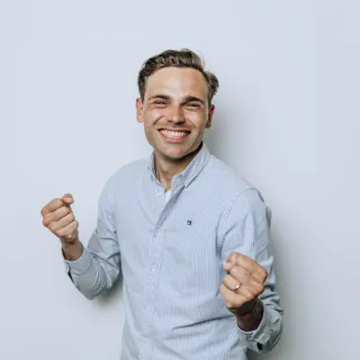 Vincent van Heiningen
